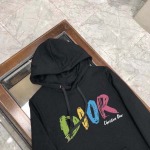 2025年3月29日入荷新作DiorパーカーM-5XL/zhan工場