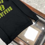 2025年3月29日入荷新作Louis VuittonパーカーM-5XL/zhan工場