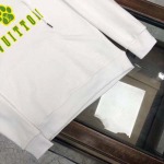 2025年3月29日入荷新作Louis VuittonパーカーM-5XL/zhan工場