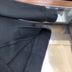 2025年3月29日入荷新作BURBERRYパーカーM-5XL/zhan工場