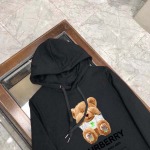 2025年3月29日入荷新作BURBERRYパーカーM-5XL/zhan工場