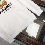 2025年3月29日入荷新作BURBERRYパーカーM-5XL/zhan工場