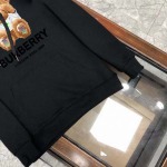 2025年3月29日入荷新作BURBERRYパーカーM-5XL/zhan工場
