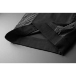 2025年3月29日入荷新作PRADA春秋メンズ 上下セットM-5XL/zhan工場