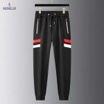 2025年3月29日入荷新作MONCLER春秋メンズ 上下セットM-5XL/zhan工場