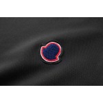 2025年3月29日入荷新作MONCLER春秋メンズ 上下セットM-5XL/zhan工場