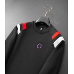 2025年3月29日入荷新作MONCLER春秋メンズ 上下セットM-5XL/zhan工場