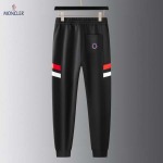 2025年3月29日入荷新作MONCLER春秋メンズ 上下セットM-5XL/zhan工場