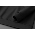 2025年3月29日入荷新作PRADA春秋メンズ 上下セットM-5XL/zhan工場