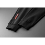 2025年3月29日入荷新作PRADA春秋メンズ 上下セットM-5XL/zhan工場