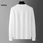 2025年3月29日入荷新作VERSACE春秋メンズ 上下セットM-5XL/zhan工場