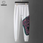 2025年3月29日入荷新作VERSACE春秋メンズ 上下セットM-5XL/zhan工場