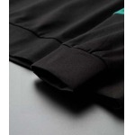 2025年3月29日入荷新作GUCCI春秋メンズ 上下セットM-5XL/zhan工場