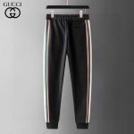 2025年3月29日入荷新作GUCCI春秋メンズ 上下セットM-5XL/zhan工場