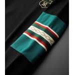 2025年3月29日入荷新作GUCCI春秋メンズ 上下セットM-5XL/zhan工場