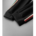2025年3月29日入荷新作GUCCI春秋メンズ 上下セットM-5XL/zhan工場