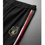 2025年3月29日入荷新作GUCCI春秋メンズ 上下セットM-5XL/zhan工場