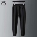 2025年3月29日入荷新作GUCCI春秋メンズ 上下セットM-5XL/zhan工場