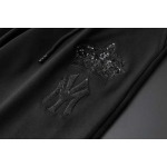 2025年3月29日入荷新作GUCCI春秋メンズ 上下セットM-5XL/zhan工場