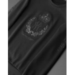 2025年3月29日入荷新作GUCCI春秋メンズ 上下セットM-5XL/zhan工場