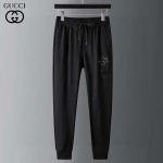 2025年3月29日入荷新作GUCCI春秋メンズ 上下セットM-5XL/zhan工場