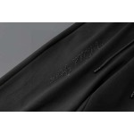 2025年3月29日入荷新作GUCCI春秋メンズ 上下セットM-5XL/zhan工場