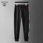 2025年3月29日入荷新作GUCCI春秋メンズ 上下セットM-5XL/zhan工場