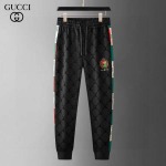 2025年3月29日入荷新作GUCCI春秋メンズ 上下セットM-5XL/zhan工場