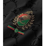 2025年3月29日入荷新作GUCCI春秋メンズ 上下セットM-5XL/zhan工場