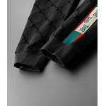 2025年3月29日入荷新作GUCCI春秋メンズ 上下セットM-5XL/zhan工場