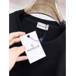 2025年3月29日入荷新作MONCLER春秋メンズ 上下セットM-3XL/zhan工場