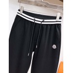 2025年3月29日入荷新作MONCLER春秋メンズ 上下セットM-3XL/zhan工場