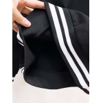 2025年3月29日入荷新作MONCLER春秋メンズ 上下セットM-3XL/zhan工場