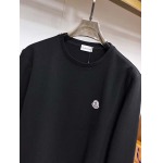 2025年3月29日入荷新作MONCLER春秋メンズ 上下セットM-3XL/zhan工場