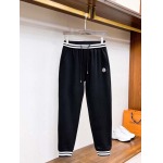 2025年3月29日入荷新作MONCLER春秋メンズ 上下セットM-3XL/zhan工場