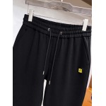 2025年3月29日入荷新作FENDI春秋メンズ 上下セットM-3XL/zhan工場