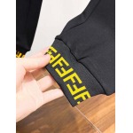 2025年3月29日入荷新作FENDI春秋メンズ 上下セットM-3XL/zhan工場