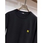 2025年3月29日入荷新作FENDI春秋メンズ 上下セットM-3XL/zhan工場