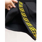 2025年3月29日入荷新作FENDI春秋メンズ 上下セットM-3XL/zhan工場