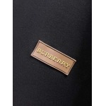 2025年3月29日入荷新作BURBERRY春秋メンズ 上下セットM-3XL/zhan工場