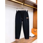 2025年3月29日入荷新作BURBERRY春秋メンズ 上下セットM-3XL/zhan工場