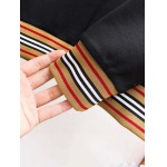 2025年3月29日入荷新作BURBERRY春秋メンズ 上下セットM-3XL/zhan工場