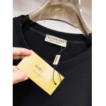 2025年3月29日入荷新作BURBERRY春秋メンズ 上下セットM-3XL/zhan工場