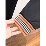 2025年3月29日入荷新作BURBERRY春秋メンズ 上下セットM-3XL/zhan工場