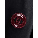 2025年3月29日入荷新作GUCCI春秋メンズ 上下セットM-3XL/zhan工場