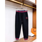 2025年3月29日入荷新作GUCCI春秋メンズ 上下セットM-3XL/zhan工場