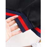 2025年3月29日入荷新作GUCCI春秋メンズ 上下セットM-3XL/zhan工場