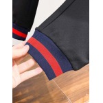 2025年3月29日入荷新作GUCCI春秋メンズ 上下セットM-3XL/zhan工場