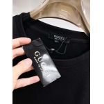 2025年3月29日入荷新作GUCCI春秋メンズ 上下セットM-3XL/zhan工場