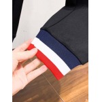 2025年3月29日入荷新作MONCLER春秋メンズ 上下セットM-3XL/zhan工場